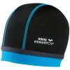 Arena SMARTCAP JUNIOR