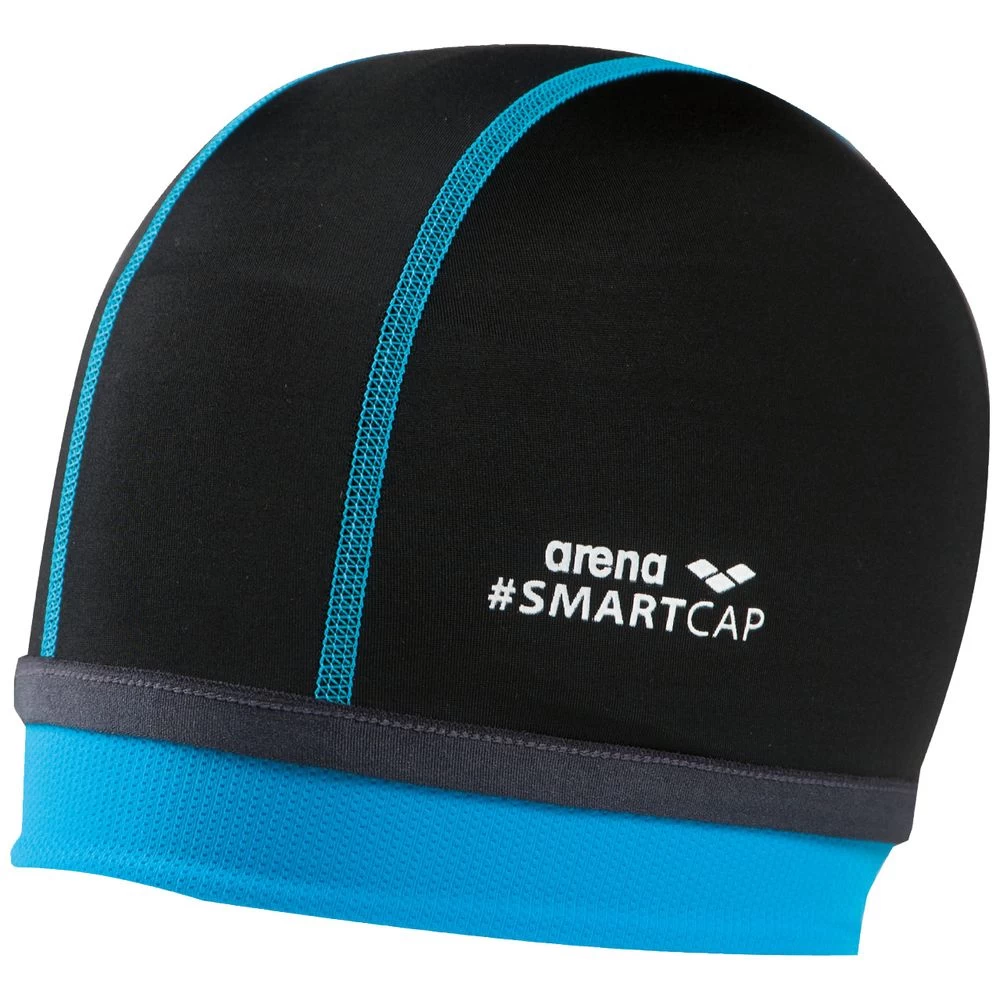 Arena SMARTCAP JUNIOR 3 Arena SMARTCAP JUNIOR