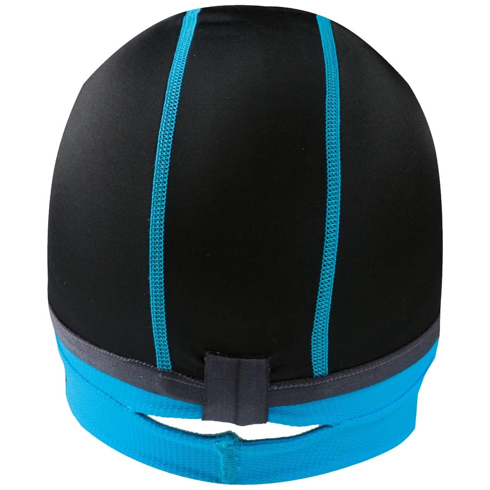 Arena SMARTCAP JUNIOR 4 Arena SMARTCAP JUNIOR - Imagen 2