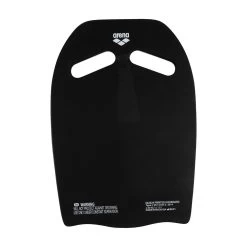 Arena PRINTED KICKBOAR-002024-116-NA -Tienda De Neoprenos 002024 116 PRINTED KICKBOARD B S