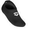 Arena POOL GRIP SOCKS 2 Arena POOL GRIP SOCKS -Tienda De Neoprenos 002065 500 POOL GRIP SOCKS 002 FR S
