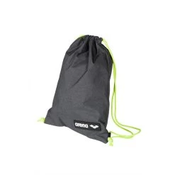 Arena TEAM SWIMBAG