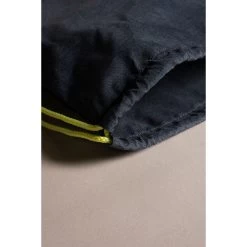 Arena TEAM SWIMBAG -Tienda De Neoprenos 002429 510 TEAM SWIMBAG 009 OT S