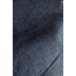 Arena TEAM SWIMBAG -Tienda De Neoprenos 002429 510 TEAM SWIMBAG 010 OT S