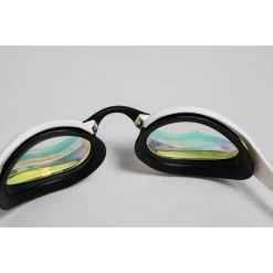 Arena COBRA ULTRA SWIPE MR -Tienda De Neoprenos 002507 310 COBRA ULTRA SWIPE MIRROR 009 OT S 1