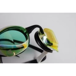 Arena COBRA ULTRA SWIPE MR -Tienda De Neoprenos 002507 310 COBRA ULTRA SWIPE MIRROR 011 OT S