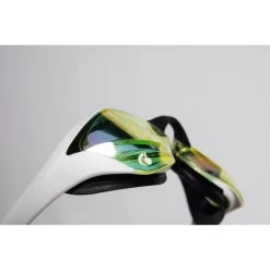 Arena COBRA ULTRA SWIPE MR -Tienda De Neoprenos 002507 310 COBRA ULTRA SWIPE MIRROR 012 OT S