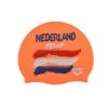 Arena FLAGS SILICONE CAP