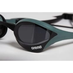 Arena GAFAS COBRA ULTRA SWIPE 7 Arena GAFAS COBRA ULTRA SWIPE -Tienda De Neoprenos 003929 565 COBRA ULTRA SWIPE 012 OT S