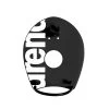 Arena ELITE HAND PADDLE 2 -Tienda De Neoprenos 004409 100 ELITE HAND PADDLE 2 F S
