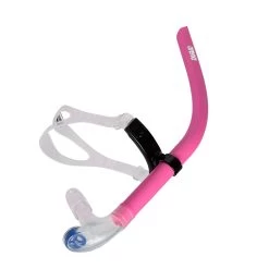 Arena SWIN SNORKEL III -Tienda De Neoprenos 004825 905 SWIM SNORKEL III 004 BR S 1