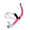 Arena SWIN SNORKEL III