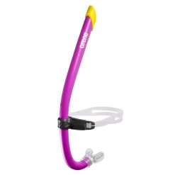 Arena SWIN SNORKEL PRO III