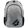 Arena SPIKY 2 BACKPACK -Tienda De Neoprenos 1E005 052 SPIKY 2 BACKPACK 005 F S