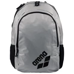 Arena SPIKY 2 BACKPACK