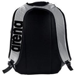 Arena SPIKY 2 BACKPACK -Tienda De Neoprenos 1E005 052 SPIKY 2 BACKPACK 006 B S