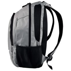 Arena SPIKY 2 BACKPACK -Tienda De Neoprenos 1E005 052 SPIKY 2 BACKPACK 007 L S 1