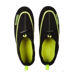 Arena M BOW -Tienda De Neoprenos 1E030 050 BOW 005 F S