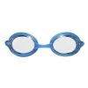 Arena GAFAS DRIVE 3 -Tienda De Neoprenos 1E035 070 DRIVE 3 001 FL S 2