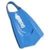 Arena POWERFIN PRO