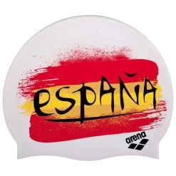 Arena PRINT 2-1E368-031-NA