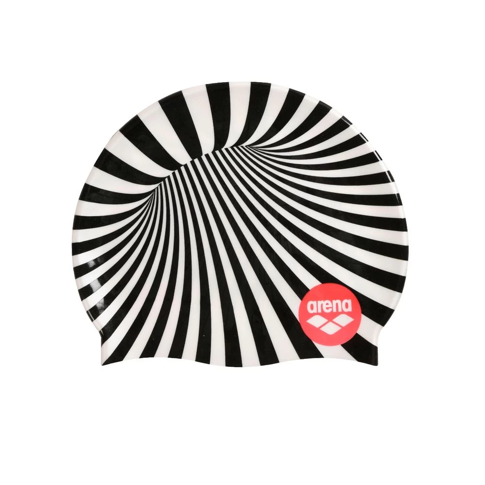 Arena PRINT 2 3 Arena PRINT 2