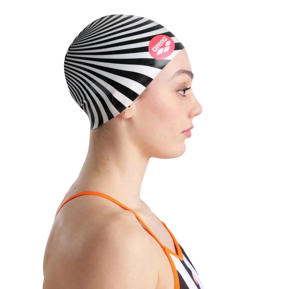 Arena PRINT 2 4 Arena PRINT 2 - Imagen 2