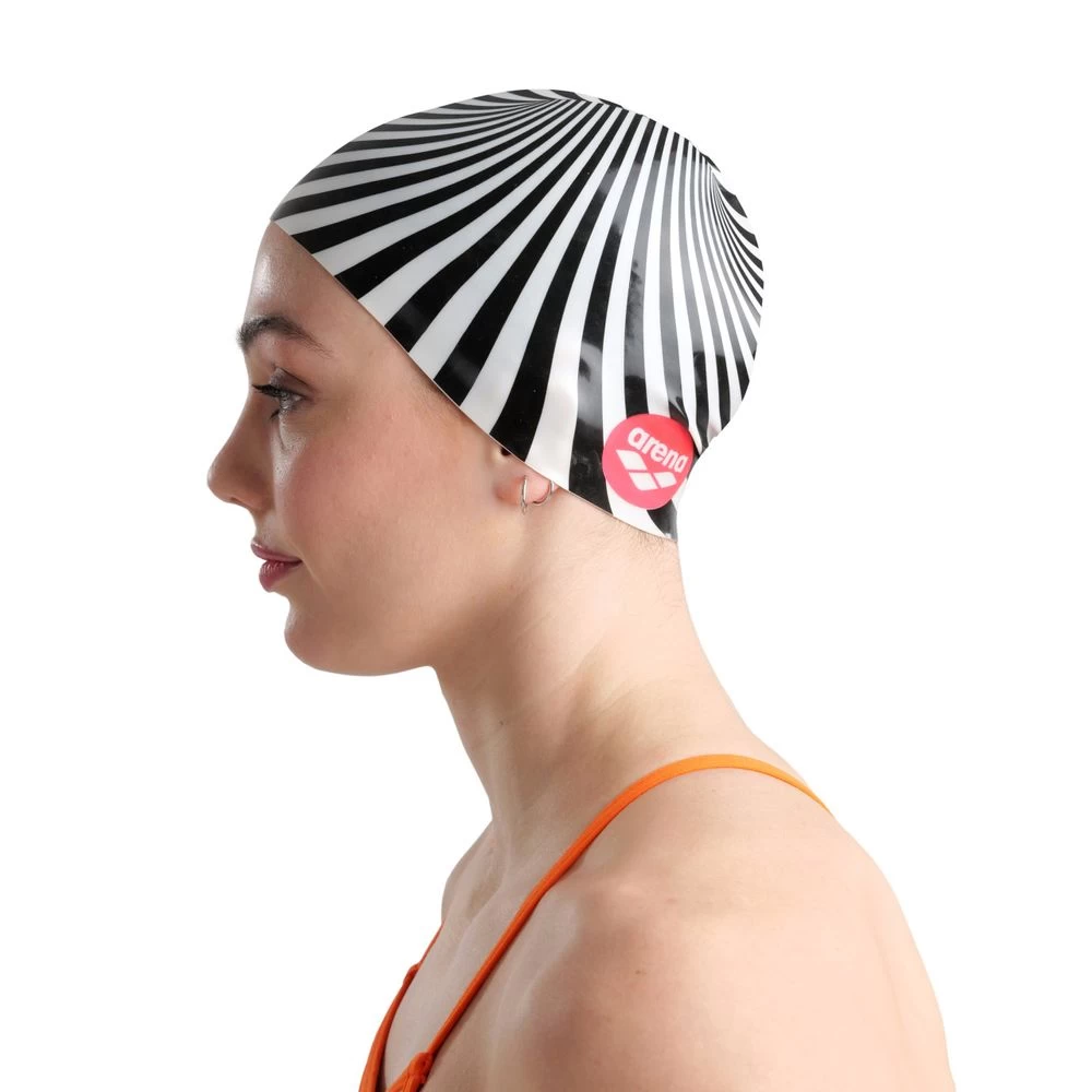 Arena PRINT 2 6 Arena PRINT 2 - Imagen 4