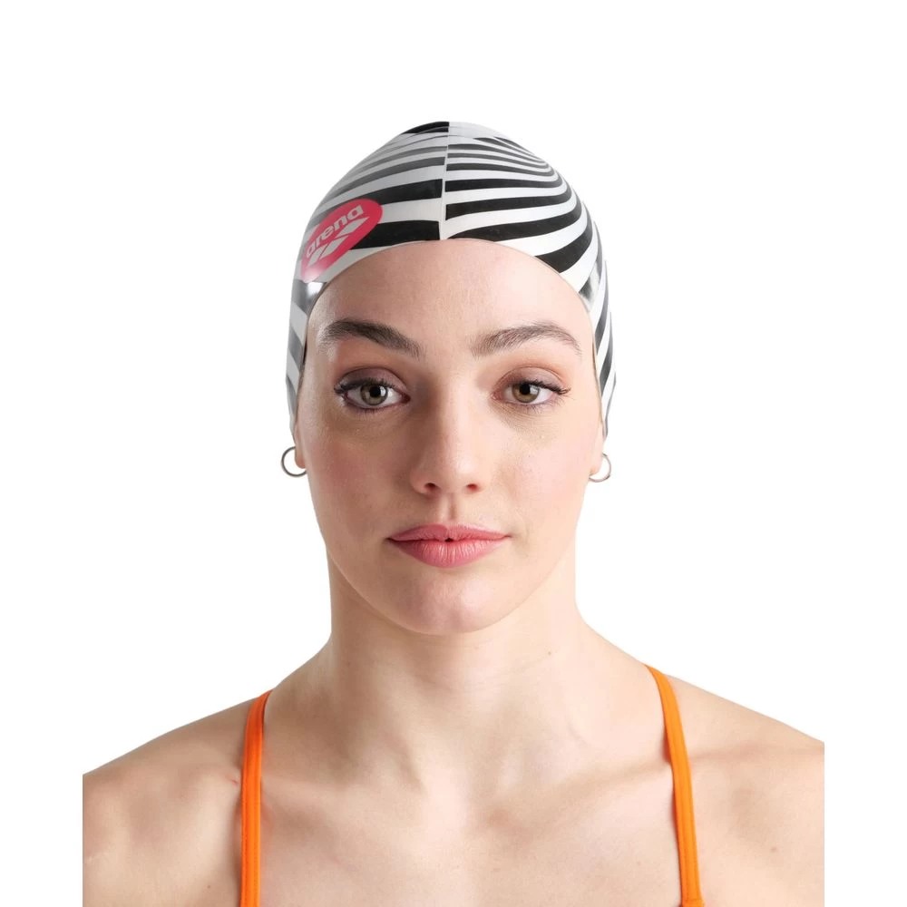 Arena PRINT 2 5 Arena PRINT 2 - Imagen 3