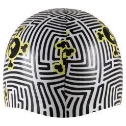 Arena POOLISH MOULDED -Tienda De Neoprenos 1E774 224 POOLISH MOULDED 005 F S