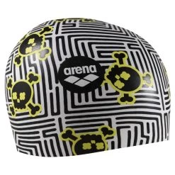 Arena POOLISH MOULDED -Tienda De Neoprenos 1E774 224 POOLISH MOULDED 008 R S 1