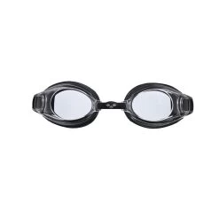 Arena GAFAS ZOOM NEOPRENE -Tienda De Neoprenos 92279 051 ZOOM NEOPRENE 005 F S 1