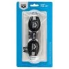 ARENA POOL SET - Gafas-de-natacion-92422-arena-pool--set -Tienda De Neoprenos 92422 055 ARENA POOL SET 009 OT S
