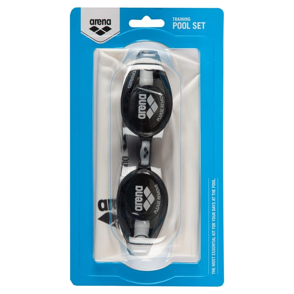 ARENA POOL SET - Gafas-de-natacion-92422-arena-pool--set 3 ARENA POOL SET - Gafas-de-natacion-92422-arena-pool--set