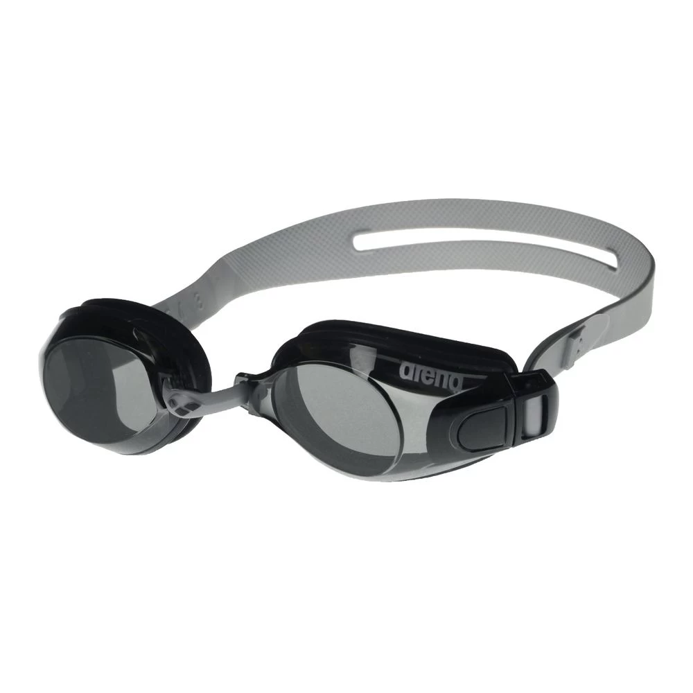 ARENA POOL SET - Gafas-de-natacion-92422-arena-pool--set 4 ARENA POOL SET - Gafas-de-natacion-92422-arena-pool--set - Imagen 2