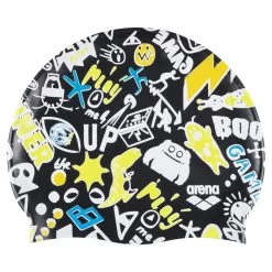 Arena PRINT JR -Tienda De Neoprenos 94171 221 PRINT JR 008 R S 1