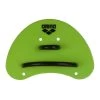 Arena MANOPLA ELITE FINGER PADDLE -Tienda De Neoprenos 95251 065 ELITE FINGER PADDLE 005 F S