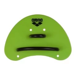Arena MANOPLA ELITE FINGER PADDLE