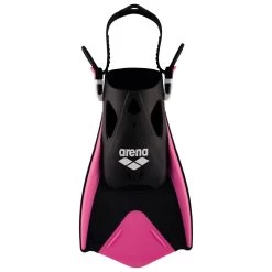 Arena ALETAS FITNES FIN