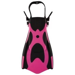 Arena ALETAS FITNES FIN -Tienda De Neoprenos Equipoyaccesorios Aletasfitness 1E354 095 3