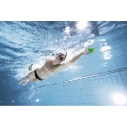 Arena MANOPLA ELITE FINGER PADDLE -Tienda De Neoprenos PHOTOSHOOT TRAINING TOOLS 2016 1