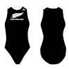 BALÑO MUJER WATERPOLO NEW ZEALAND -Tienda De Neoprenos balno mujer waterpolo new zealand 89132