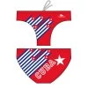 BAÑADOR CAB.W.P. CUBA ESTRELLAS -Tienda De Neoprenos banador cab w p cuba estrellas 79155
