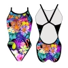 BAÑADOR NATACION 'REVOLUTION' COOL TIGER -Tienda De Neoprenos banador natacion 27revolution27 cool tiger 83089230