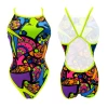 BAÑADOR NATACION 'REVOLUTION' HIPPY-HEY -Tienda De Neoprenos banador natacion 27revolution27 hippy hey 83123230