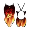 BAÑADOR NATACION 'REVOLUTION' LIGHT MY FIRE -Tienda De Neoprenos banador natacion 27revolution27 light my fire 83075630