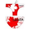 BAÑADOR NATACION CAB.CANADA -Tienda De Neoprenos banador natacion cab canada 793651