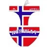 BAÑADOR NATACION CABALL. NORWAY -Tienda De Neoprenos banador natacion caball norway 792741