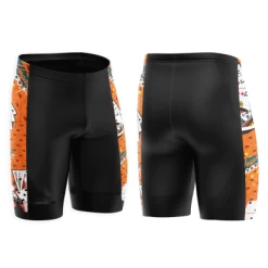 BAÑADOR NATACION CABALL. PBT 792048