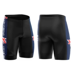 BAÑADOR NATACION CABALL. PBT 793558